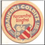 colditz (13).jpg